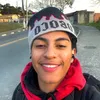 iagoalmeida5