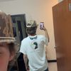 _crozierr
