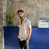 roniref