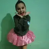 euchylol08