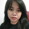 jesachie