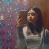 jaxu_uwu