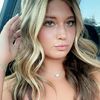 alexis_drone