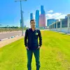 zuraiz_khan_dxb