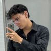 luismaciasmusic