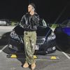 vdeezy4