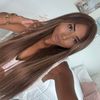 andreabeatrizstylist