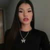 nevaeh_stevenson