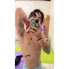 iimjoelr29