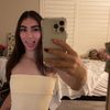 tatiana.quinones