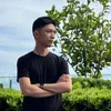 migzfirefighter
