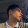 isaachinojosa5