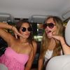 lilly_archibeque