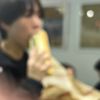 jinooookkkkk