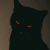 keegan0_o3