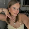 lorenzacatalina