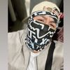 gustavo_4409