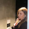 arina_0002