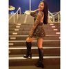 elizabethnicolp18