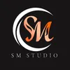 Sm.Studio