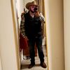 chovis33