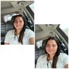 lilihernandez947