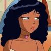 alanis._.nelson
