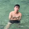 ajallan1