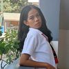 prttyerikaa