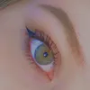 chanzeyy64