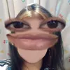 unageminiscualquiera