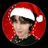 hoseok942001