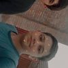 call_mee_rafay
