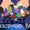 ceridwensbooks