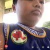 justcallmechace