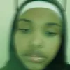 theresfoodindafridge