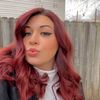 super.claud22