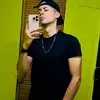 robertoburgos10