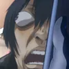 fooggu_