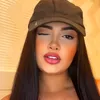 Nicolly Mota