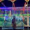 ahsinam22
