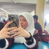 _.syu26