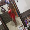 JECA Hernandez