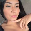 rebeca.barquero15