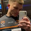 codyxcampbell