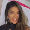 Geovanna Camilly