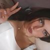 annasemertzi