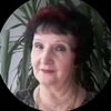 evhenia801965