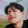rayysxty