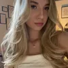 itsxemmy